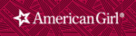 American Girl