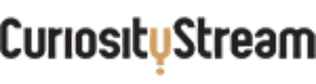 CuriosityStream