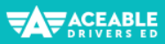 Aceable.com