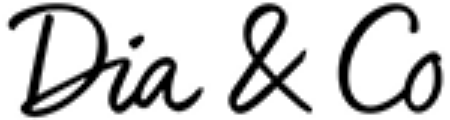 Dia&Co