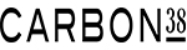 Carbon38