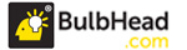 BulbHead
