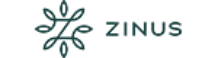 Zinus