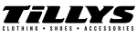 Tillys