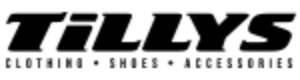 Tillys