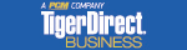 Tiger Direct