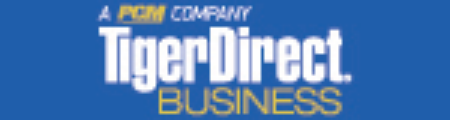 Tiger Direct