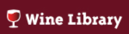 WineLibrary.com