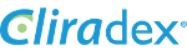 Cliradex