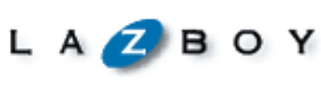 La Z Boy