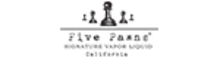 Five Pawns