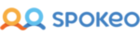 Spokeo