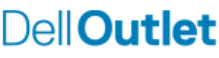 Dell Outlet