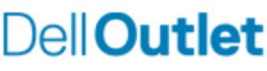 Dell Outlet