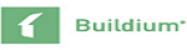 Buildium
