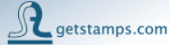 getstamps.com Online shop for personalized stamps