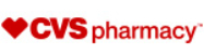 CVS