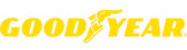 Goodyear Tire