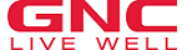 GNC