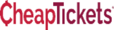 CheapTickets