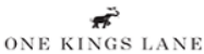 One Kings Lane