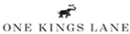 One Kings Lane