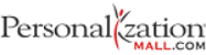 PersonalizationMall.com