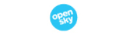 OpenSky