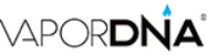 VaporDNA