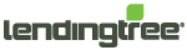 LendingTree