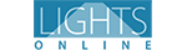 LightsOnline.com