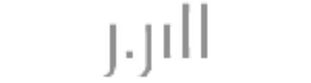 J. Jill
