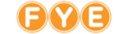 FYE.com