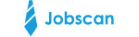 Jobscan