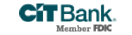 CIT Bank