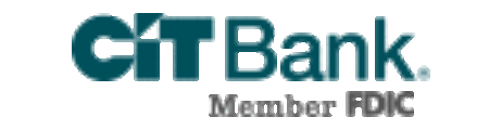 CIT Bank