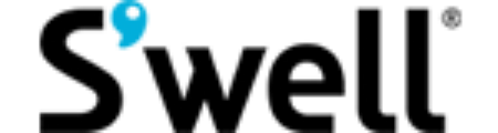 S'well