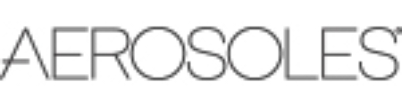Aerosoles