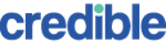 Credible.com