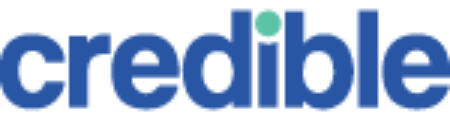 Credible.com
