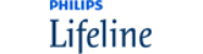 Philips Lifeline