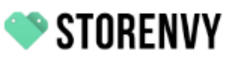 Storenvy