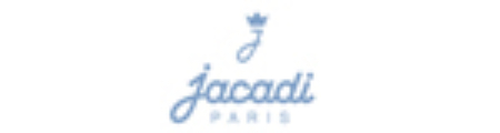 Jacadi US