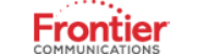 Frontier Communications