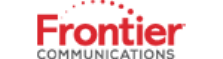 Frontier Communications