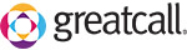GreatCall