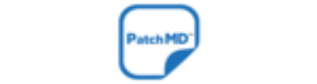 PatchMD