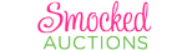 Smocked Auctions