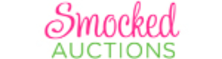 Smocked Auctions