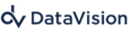 DataVision
